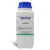 Lactalbumin, 500 g || 65-