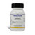 Lead Nitrate, Crystal, Reagent, ACS, 6 x 125 g