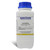 Lead Nitrate, Crystal, Reagent, ACS, 2.5 kg