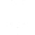 Lithium Aluminum Hydride, Powder, 5 kg