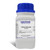 Lithium Hydroxide, Anhydrous, 100 g