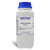 Lithium Hydroxide, Anhydrous, 500 g