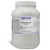 Lithium Hydroxide, Anhydrous, 4 x 2.5 kg