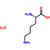 L-(+)-Lysine, Hydrate, 5 g || 65-