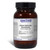 Lithium Hydroxide, Monohydrate, Crystal, Reagent, ACS, 125 g