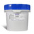 Lithium Hydroxide, Monohydrate, Crystal, Reagent, ACS, 12 kg