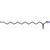 Lauramide, 25 g