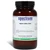 alpha-Lipoic Acid, 100 g || 65-