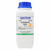 Lactobionic Acid, NF, EP, 500 g || 65-