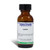 Lepidine, 25 mL || 65-
