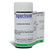 Liothyronine Sodium, 100 mg