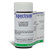 L-Leucine-beta-naphthylamide Hydrochloride, 1 g || 65-