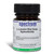 L-Leucine Ethyl Ester Hydrochloride, 5 g || 65-
