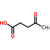 Levulinic Acid, Food Grade, 5 kg