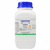 Lactose, Monohydrate, NF, EP, BP, JP, bioCERTIFIED (TM), 1 kg || 65-
