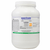 Lactose, Monohydrate, NF, EP, BP, JP, bioCERTIFIED (TM), 2.5 kg || 65-
