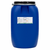 Lactose, Monohydrate, NF, EP, BP, JP, bioCERTIFIED (TM), 50 kg || 65-