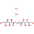Magnesium Gluconate, Dihydrate, FCC, 50 kg || 65-