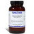 Mercuric Iodide, Red, Powder, Reagent, ACS, 6 x 500 g || 65-