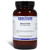 Mercuric Oxide, Red, Powder, Purified, 500 g || 65-
