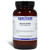 Mercuric Sulfate, Powder, Reagent, ACS, 500 g || 65-