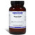 Mercuric Sulfate, Powder, Technical, 500 g