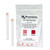 Lipid Test Strips