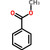 Methyl Benzoate, 200 L || 65-