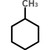 Methylcyclohexane, Reagent, 2.5 L