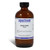 Methyl Iodide, Reagent, 500 g || 65-