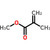 Methyl Methacrylate, 20 L