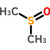Dimethyl Sulfoxide, Reagent, ACS, 20 L || 65-