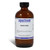Methyl Iodide, 500 g || 65-