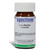 L-(-)-Menthyl L-Lactate, 5 g || 65-