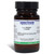 L-(-)-Menthyl L-Lactate, 25 g