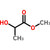 Methyl Lactate, 98+ Percent, 50 L || 65-