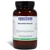 Monomethyl Itaconate, 100 g