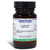 L-(-)-Malic Acid Sodium Salt, 25 g