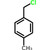 4-Methylbenzyl Chloride, 5 kg