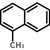 1-Methylnaphthalene, 20 kg