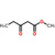 Methyl 3-Oxopentanoate, 100 g || 65-