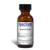 Myristoyl Chloride, 25 g