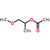 1-Methoxy-2-propanol Acetate, 200 L