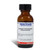 N-Methyl-N-(trimethylsilyl)trifluoroacetamide, 25 g || 65-