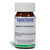 Methyl-beta-cyclodextrin, 5 g
