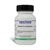 Methyl-beta-cyclodextrin, 10 g