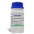 Methyl-beta-cyclodextrin, 100 g