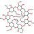 Methyl-beta-cyclodextrin, 15 kg