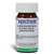 4-Methylumbelliferyl N-Acetyl-beta-D-galactosaminide, 500 mg || 65-