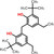 2,2-Methylenebis(6-tert-butyl-4-ethylphenol), 10 kg